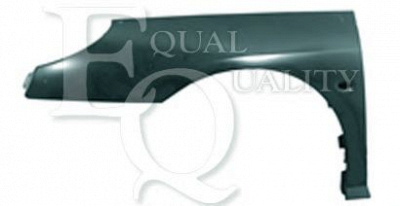 EQUAL QUALITY l00011 - Крыло